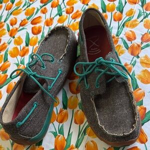 Twisted X Red Insole Shoe Branding Print, Size 9, NWOT, MAKE AN OFFER!!!